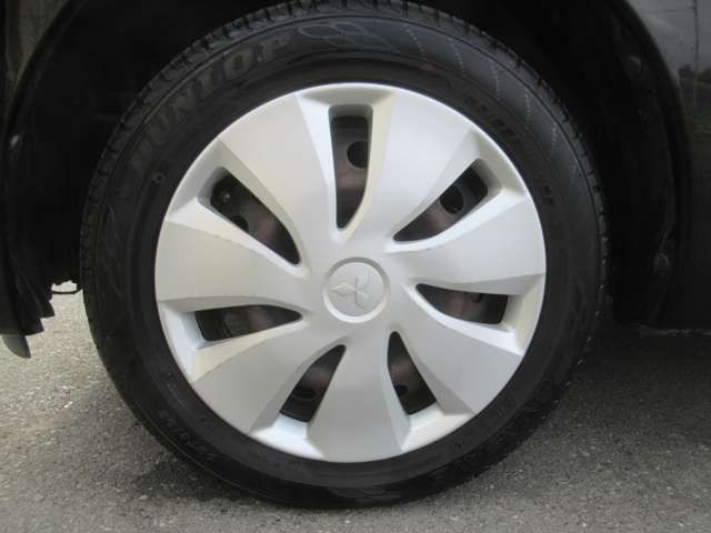 MITSUBISHI EK WAGON 2016 Image 31