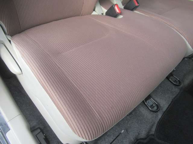 MITSUBISHI EK WAGON 2016 Image 31