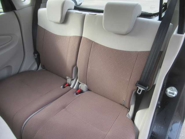 MITSUBISHI EK WAGON 2016 Image 31