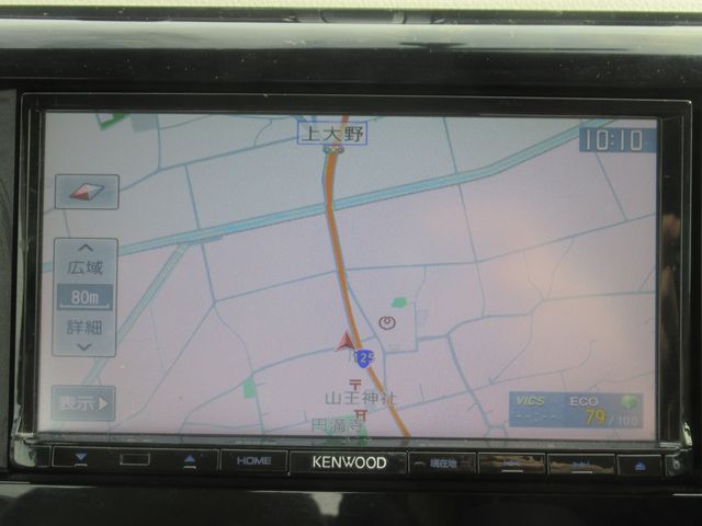 MITSUBISHI EK WAGON 2016 Image 31