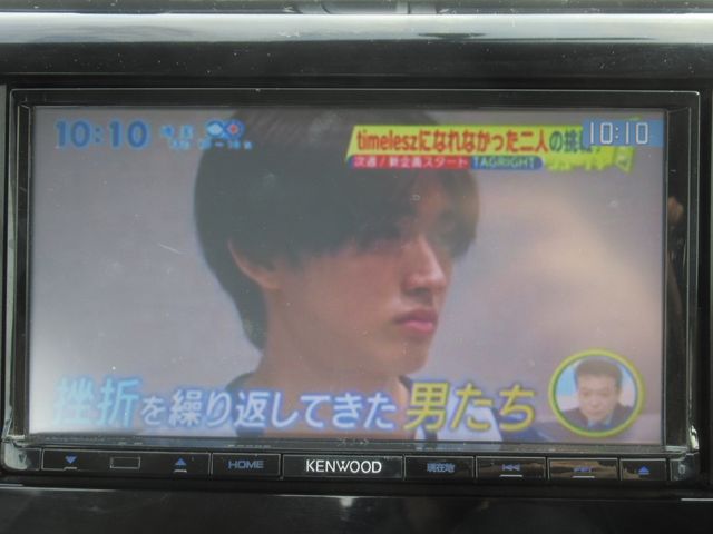 MITSUBISHI EK WAGON 2016 Image 31