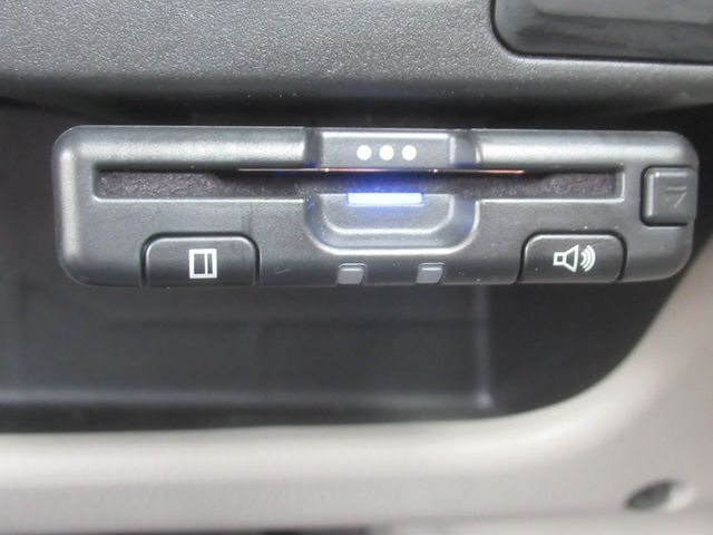 MITSUBISHI EK WAGON 2016 Image 31