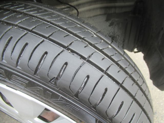 MITSUBISHI EK WAGON 2016 Image 31