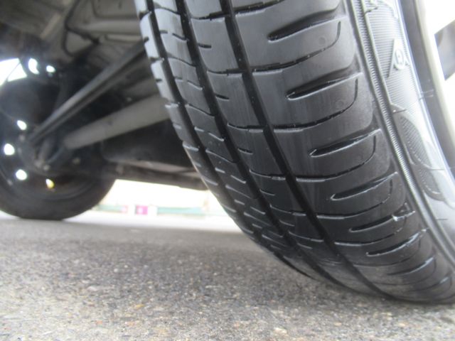 MITSUBISHI EK WAGON 2016 Image 31