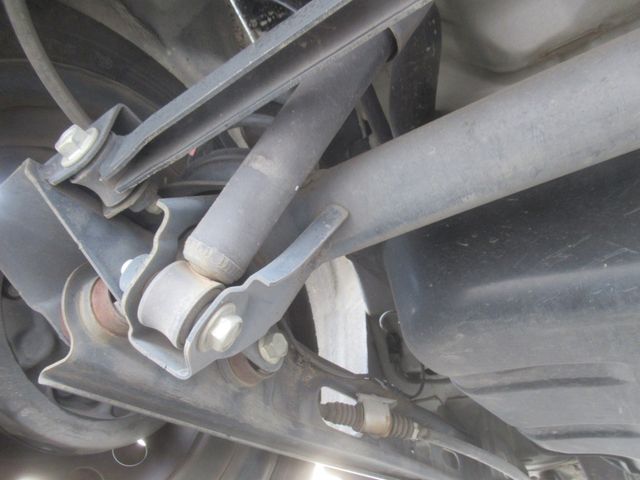 MITSUBISHI EK WAGON 2016 Image 31