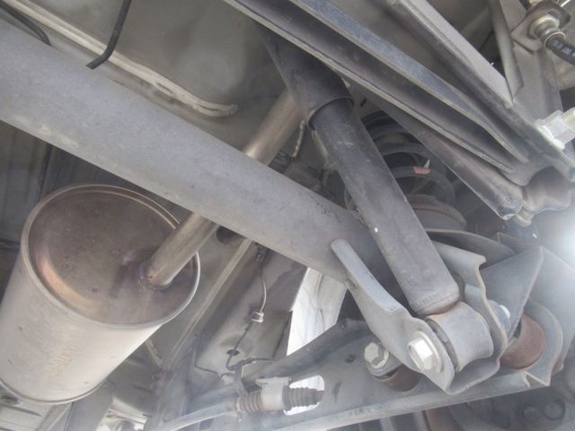 MITSUBISHI EK WAGON 2016 Image 31