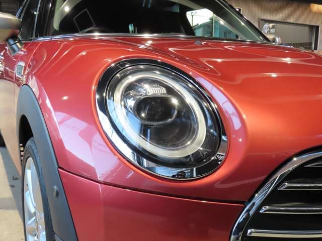 BMW MINI COOPER D CLUBMA 2020 Image 31