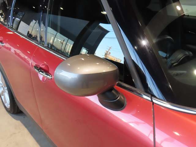 BMW MINI COOPER D CLUBMA 2020 Image 31