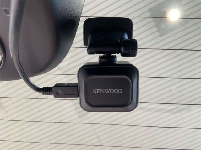 DAIHATSU WAKE 2018 Image 31