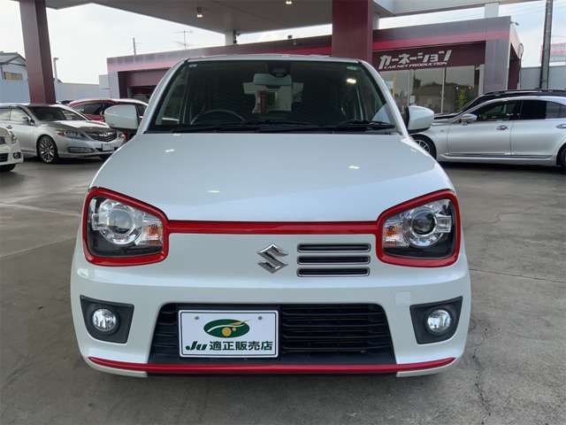 SUZUKI ALTO 2015 Image 31