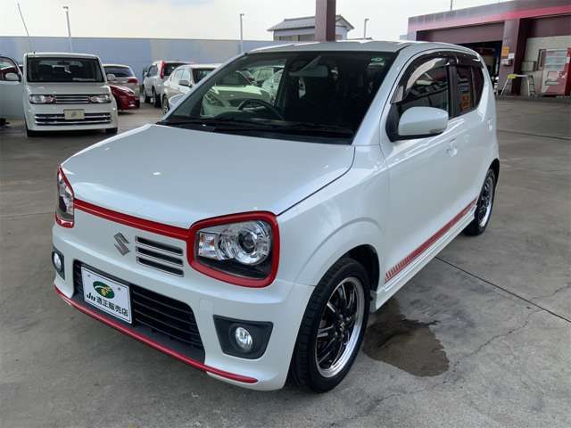 SUZUKI ALTO 2015 Image 31