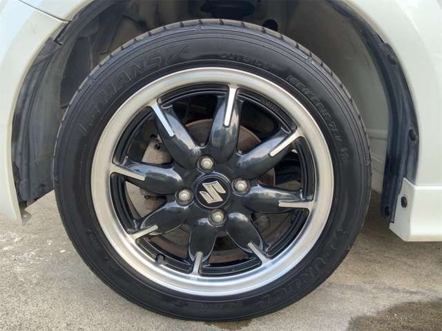 SUZUKI ALTO 2015 Image 31