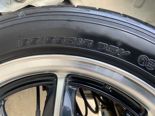 SUZUKI ALTO 2015 Image 31