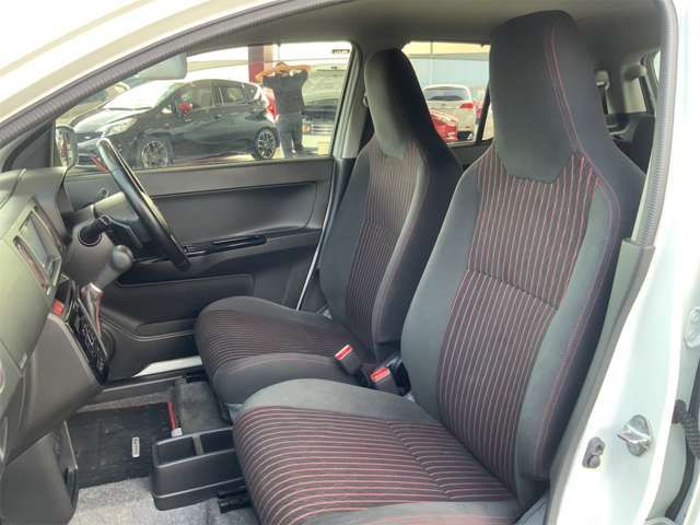 SUZUKI ALTO 2015 Image 31