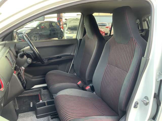 SUZUKI ALTO 2015 Image 31