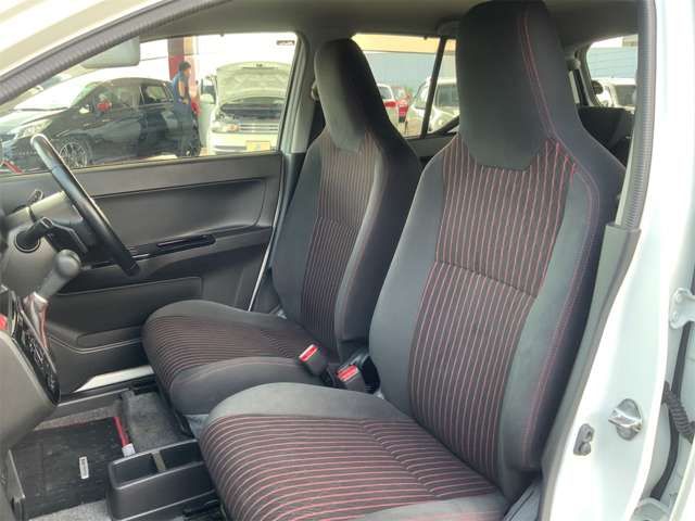 SUZUKI ALTO 2015 Image 31