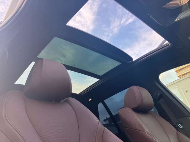 BMW X5 2021 Image 31