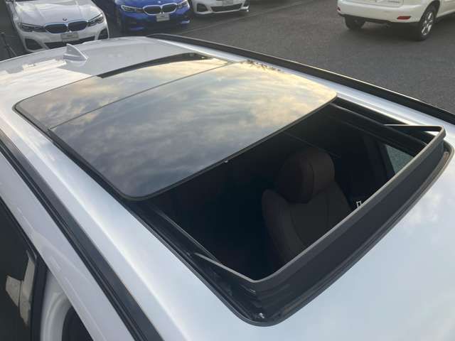 BMW X5 2021 Image 31