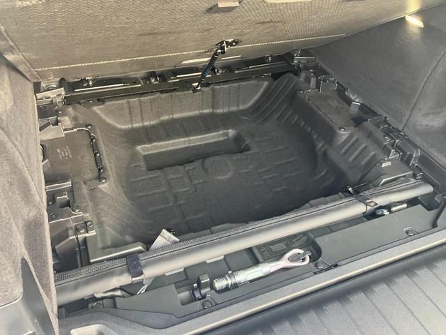 BMW X5 2021 Image 31