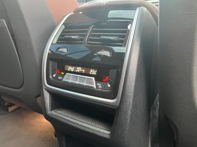 BMW X5 2021 Image 31