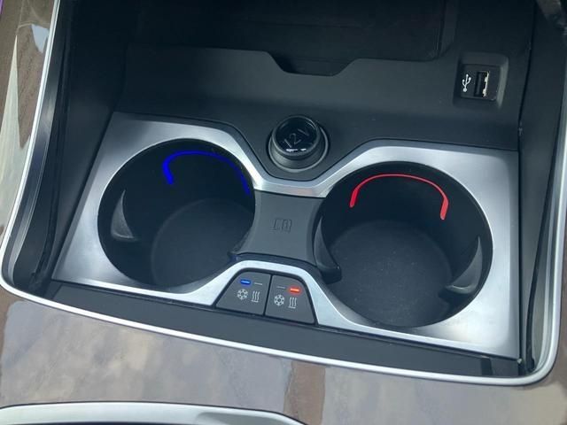 BMW X5 2021 Image 31