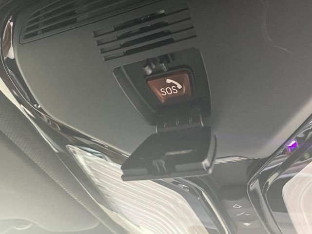 BMW X5 2021 Image 31