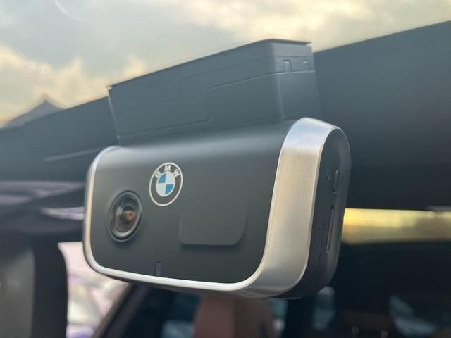 BMW X5 2021 Image 31