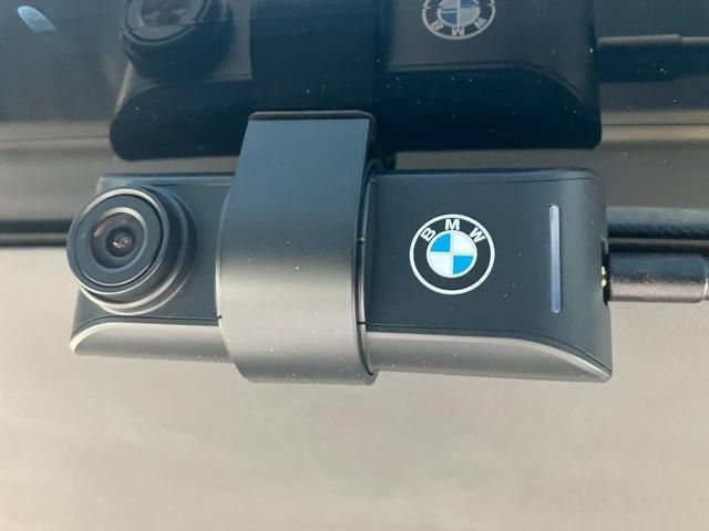 BMW X5 2021 Image 31