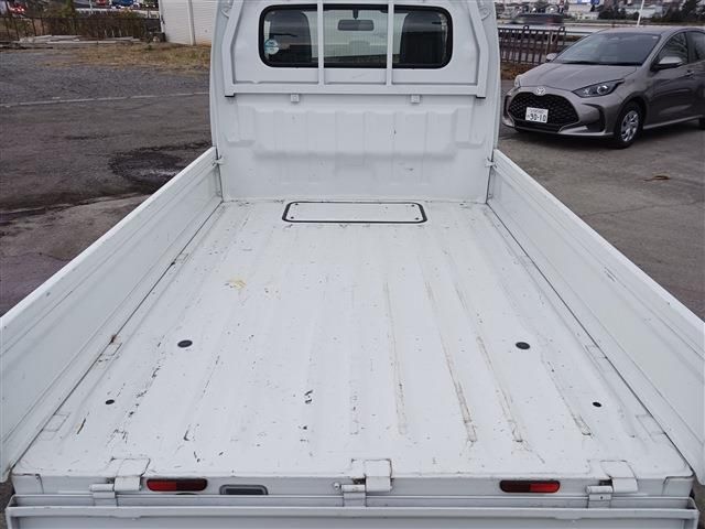 NISSAN NT100 CLIPPER 4WD 2019 Image 31