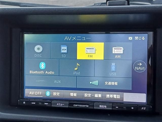 NISSAN NT100 CLIPPER 4WD 2019 Image 31