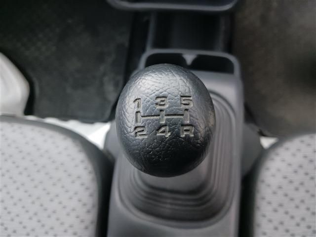 NISSAN NT100 CLIPPER 4WD 2019 Image 31