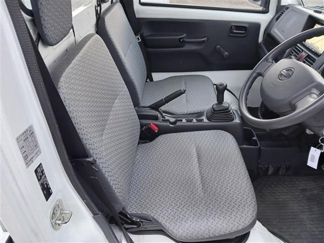 NISSAN NT100 CLIPPER 4WD 2019 Image 31