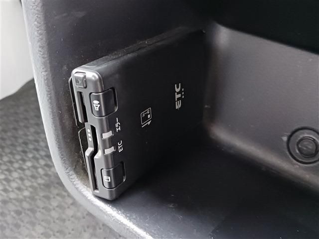 NISSAN NT100 CLIPPER 4WD 2019 Image 31