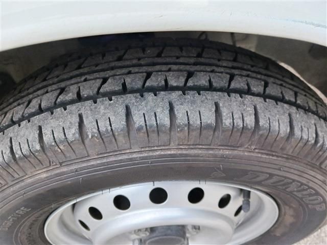 NISSAN NT100 CLIPPER 4WD 2019 Image 31