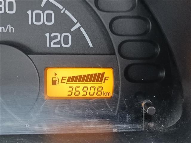 NISSAN NT100 CLIPPER 4WD 2019 Image 31