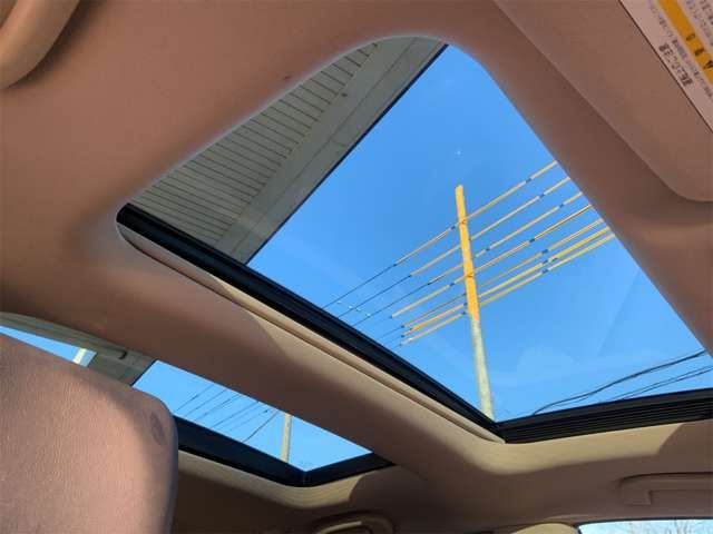 NISSAN MURANO 4WD 2011 Image 31