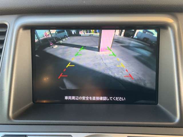 NISSAN MURANO 4WD 2011 Image 31