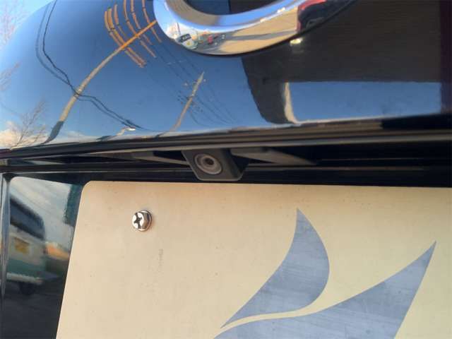 NISSAN MURANO 4WD 2011 Image 31