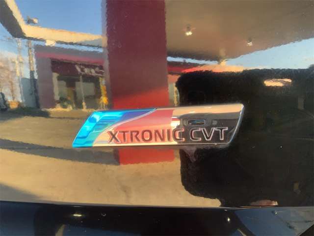 NISSAN MURANO 4WD 2011 Image 31