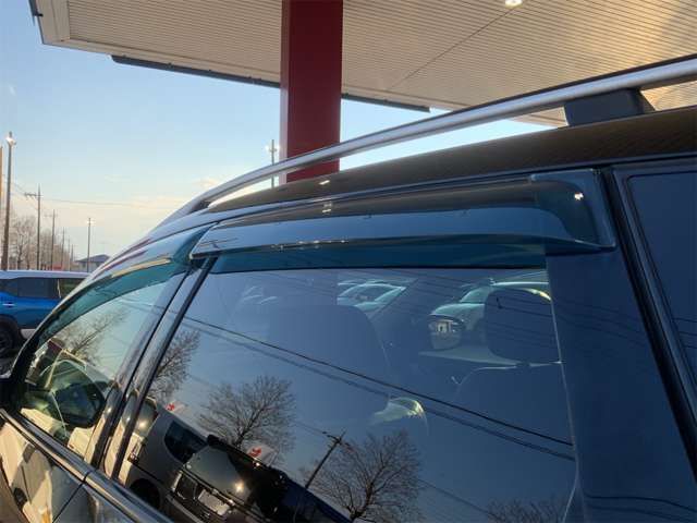 NISSAN MURANO 4WD 2011 Image 31