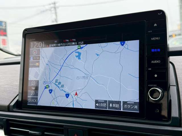 HONDA ODYSSEY E:HEV 2020 Image 31