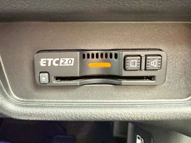 HONDA ODYSSEY E:HEV 2020 Image 31