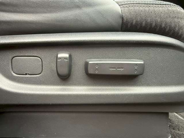 HONDA ODYSSEY E:HEV 2020 Image 31