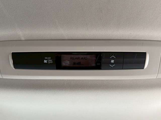 HONDA ODYSSEY E:HEV 2020 Image 31