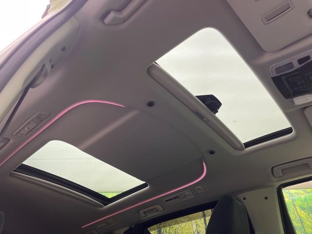 TOYOTA ALPHARD 2016 Image 31