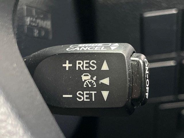 TOYOTA ALPHARD 2016 Image 31