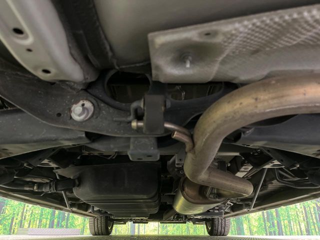 TOYOTA ALPHARD 2016 Image 31