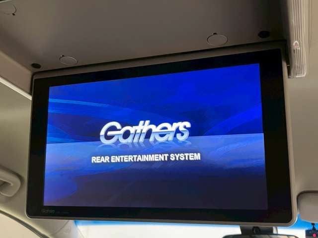 HONDA ODYSSEY HYBRID 2016 Image 31