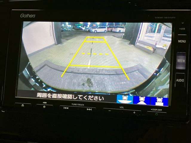 HONDA ODYSSEY HYBRID 2016 Image 31