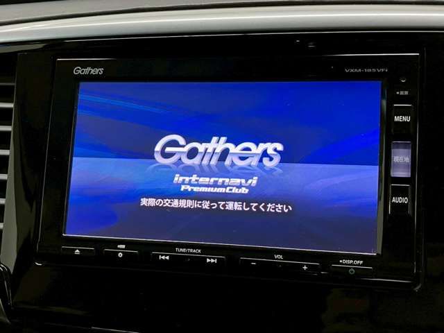 HONDA ODYSSEY HYBRID 2016 Image 31